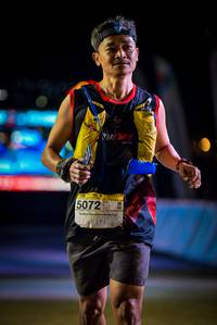 BIB: 
                            <button type="button" onclick="openModal(19565216)" class="btn btn-primary btn-sm float-right btn-popup" data-toggle="modal" data-target=".modal-high-quality">
                        <i class="fas fa-shopping-cart"></i> Add to Cart
                    </button>
                                            <button type="button" onclick="isThisMe(19565216, true)" class="btn btn-success btn-sm float-right btn-popup btn-isme hidden" data-toggle="tooltip" data-placement="bottom" title="นี่คือรูปของคุณใช่ไหม คลิกที่นี่เพื่อเอาเข้าอัลบั้ม">
                        <i class="fas fa-plus"></i> Add to album
                    </button>
                    <button type="button" onclick="isThisMe(19565216, false)" class="btn btn-warning btn-sm float-right btn-popup btn-isnotme hidden">
                        <i class="fas fa-ban"></i> Remove from album
                    </button>